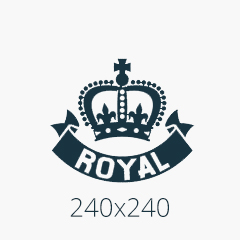 The Wrath: A Psychological Thriller Set in Manila